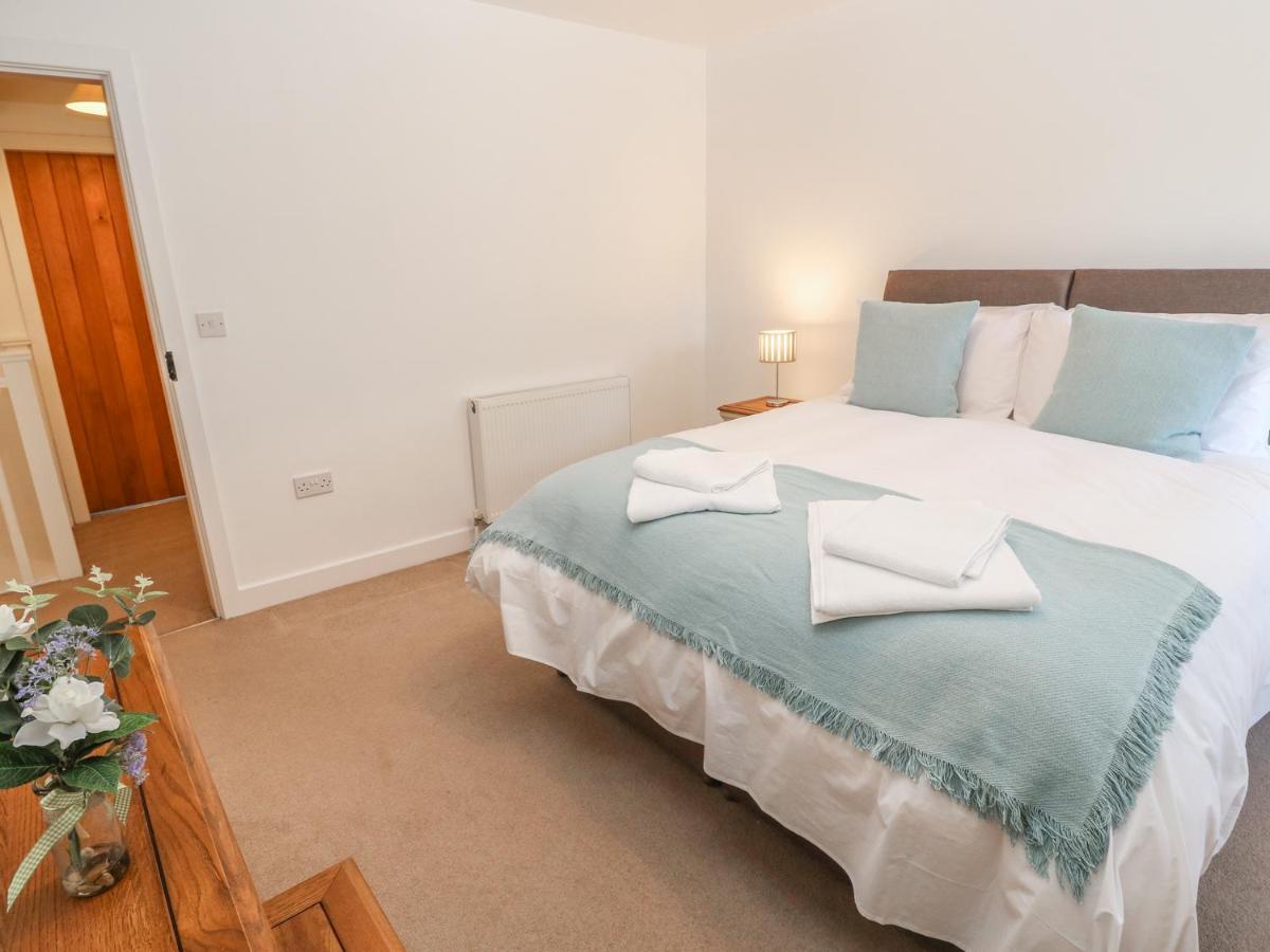 The Cottage, Beeston Hall Sowerby Bridge Extérieur photo